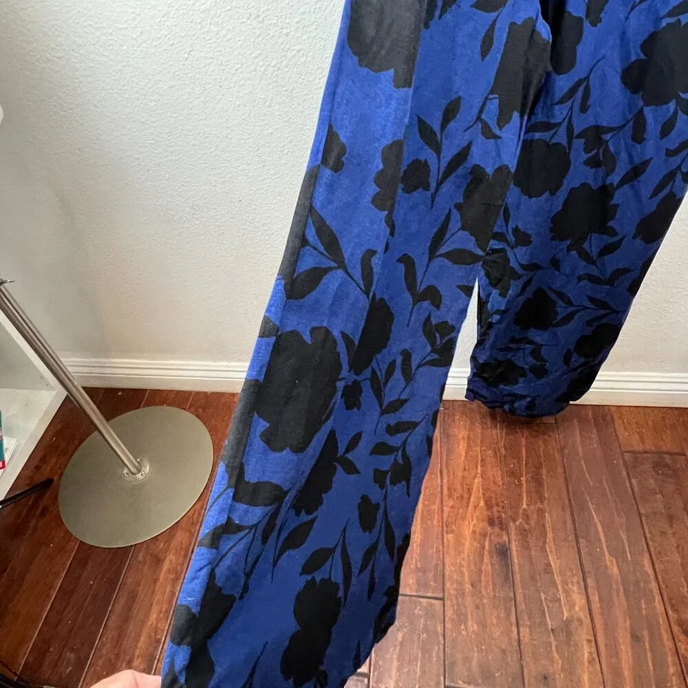 kate spade name brand